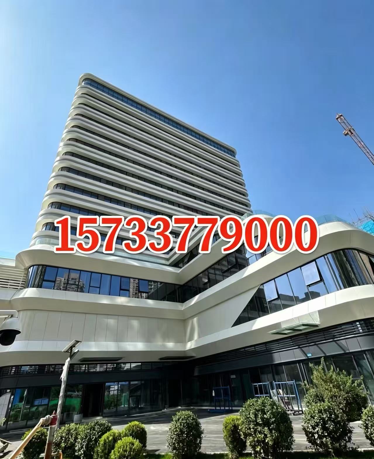 石河子市铝单板铝合金空调罩 - 哪里好